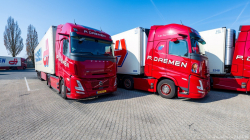 20260321-Daemen-00528